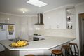 Property photo of 1A Church Street Magill SA 5072