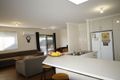 Property photo of 1A Church Street Magill SA 5072
