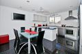 Property photo of 10/20-24 Clarke Street Campbellfield VIC 3061