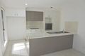 Property photo of 2/18 Makybe Diva Drive Ooralea QLD 4740