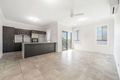Property photo of 18 West Street South Kempsey NSW 2440