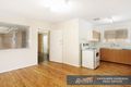 Property photo of 7 Woodstock Street South Tamworth NSW 2340