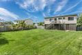 Property photo of 59 Wagtail Drive Deception Bay QLD 4508