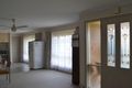 Property photo of 12 Shadforth Street Terang VIC 3264