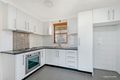 Property photo of 5 Tula Place Tregear NSW 2770