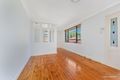 Property photo of 5 Tula Place Tregear NSW 2770