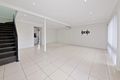 Property photo of 2/37 Boronia Road Greenacre NSW 2190