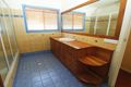 Property photo of 138 Rainbow Crescent Dunwich QLD 4183