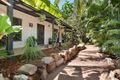 Property photo of 7 Veldt Court Tiwi NT 0810