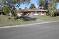 Property photo of 20 Kolan Street Runcorn QLD 4113