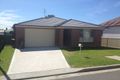 Property photo of 16 Turner Street Georgetown NSW 2298