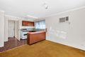 Property photo of 197 Heaths Road Hoppers Crossing VIC 3029