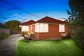 Property photo of 197 Heaths Road Hoppers Crossing VIC 3029