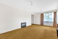 Property photo of 197 Heaths Road Hoppers Crossing VIC 3029