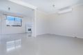 Property photo of 59 Wagtail Drive Deception Bay QLD 4508