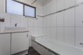 Property photo of 59 Wagtail Drive Deception Bay QLD 4508