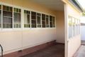 Property photo of 10 View Street Temora NSW 2666