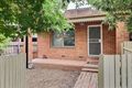 Property photo of 15 Hotham Grove Ripponlea VIC 3185