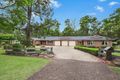 Property photo of 20 Nutwood Lane Windsor Downs NSW 2756