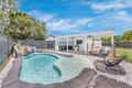 Property photo of 7 Northlake Crescent Sippy Downs QLD 4556