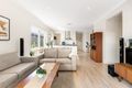 Property photo of 16 Cleland Street Mount Barker SA 5251