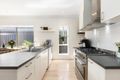 Property photo of 16 Cleland Street Mount Barker SA 5251