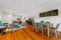 Property photo of 223 Norton Street Croydon NSW 2132