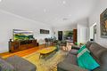 Property photo of 223 Norton Street Croydon NSW 2132