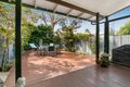 Property photo of 223 Norton Street Croydon NSW 2132