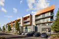 Property photo of 304/50 Catamaran Drive Werribee South VIC 3030