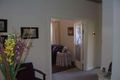 Property photo of 7B Angas Street Tanunda SA 5352