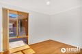 Property photo of 6 Clune Place Coogee WA 6166