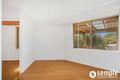 Property photo of 6 Clune Place Coogee WA 6166
