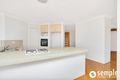 Property photo of 6 Clune Place Coogee WA 6166