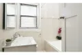Property photo of 38 Third Avenue North Warrawong NSW 2502