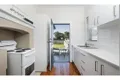 Property photo of 38 Third Avenue North Warrawong NSW 2502