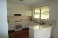 Property photo of 59 Kokoda Street Darra QLD 4076