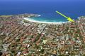 Property photo of 15 Francis Street Bondi Beach NSW 2026