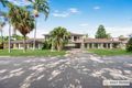 Property photo of 3/13 Forrest Street Rosslea QLD 4812
