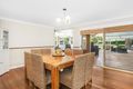 Property photo of 20 Nutwood Lane Windsor Downs NSW 2756