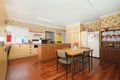 Property photo of 36 Hillside Street Newtown QLD 4350