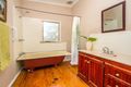 Property photo of 17 Park Street Scone NSW 2337