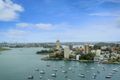 Property photo of 1502/80 Alfred Street South Milsons Point NSW 2061