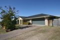 Property photo of 18 Springdale Street Upper Coomera QLD 4209
