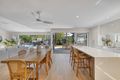 Property photo of 5 Welby Street Broadbeach Waters QLD 4218
