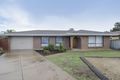 Property photo of 2 Sir Claud Gibb Street North Haven SA 5018