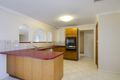 Property photo of 2 Sir Claud Gibb Street North Haven SA 5018