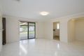 Property photo of 2 Sir Claud Gibb Street North Haven SA 5018