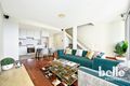 Property photo of 17B/10-16 Marquet Street Rhodes NSW 2138