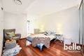 Property photo of 17B/10-16 Marquet Street Rhodes NSW 2138